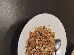 -徐记海鲜(高铁南站|沙湾公园店)