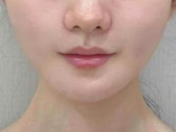 -上海伊莱美医疗美容医院