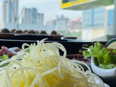 -三江两海老火锅(北京首店)