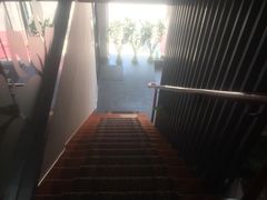 -繁花足道(梅江店)