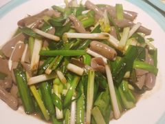 -小螺号海鲜·地道鲁菜(泉城广场店)