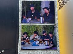 -阿城海鲜捞化(上下杭店)