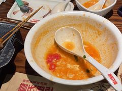 -管氏翅吧(地安门创始店)