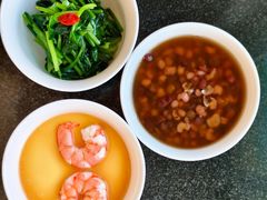 -悦芽照护月嫂+育儿嫂(杭州店)