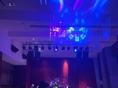 -云·酷 Atmosphere(国贸大酒店)