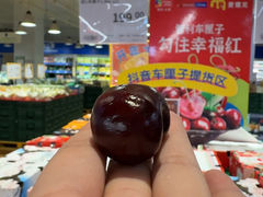 -麦德龙(十里河店)