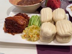 -凯鸽酒楼(大同振兴街店)