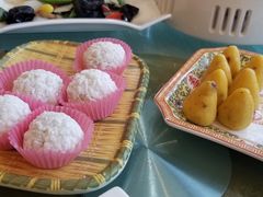 -烤肉季饭庄