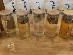 -佳藕天成(南宋御街店)