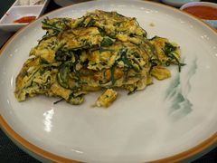 -飞天大厦清真餐厅