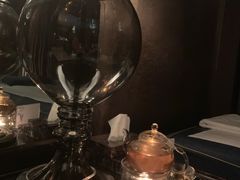 -Love Story爱情故事·养生SPA会所(新侨店)
