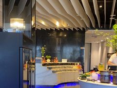 -王家渡火锅店(亦庄店)