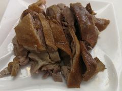 -七的湖·晚芳亭·阳澄湖农家菜·大闸蟹(莲花岛店)