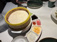-大鸭梨烤鸭(望京店)