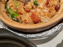 -煲煲好(朝阳门店)