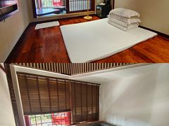 -东山湖温泉度假村