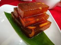 -鼎珑点心仔(燕塘店)