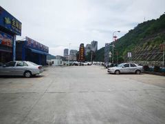 -七鲜渔港美食餐厅(巽寮湾海景店)