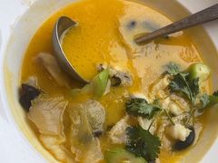 -顺味凤城·顺德菜专门店(九六广场店)