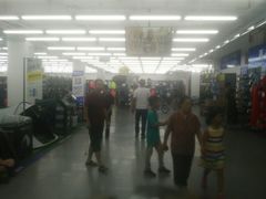 -迪卡侬(燕山店)