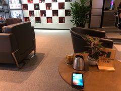 -威固7V汽车贴膜改色·净界(广州旗舰店)