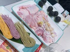 -椰客·海南椰子鸡(新塘永旺梦乐城店)