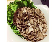 -海底捞火锅(奥山世纪城店)
