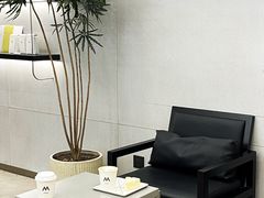 -M Stand(西安大悦城店)