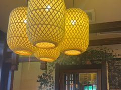 -寨子里的钵钵菜·湘西山里菜(魅力湘西店)