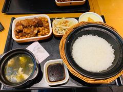 -谷田稻香(佛罗伦萨店)