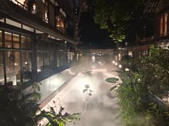 -大妙火锅·非物质文化遗产(东湖公园店)