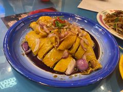 -憶廟街 X 沙角邨(太古城店)