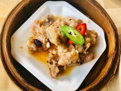 -龙宝轩(坦洲店)