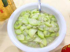 -笨罗卜浏阳菜馆(太平街店)