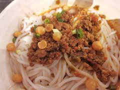 -红料理|串串有瘾·烧烤(吴中路店)