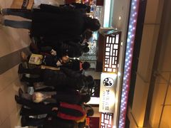 iphone_upload_pic-阿满食品(大连商场店)