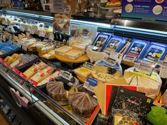 -Olé精品超市(海上世界店)