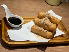 -新太二·鲜料川菜(晶耀前滩店)