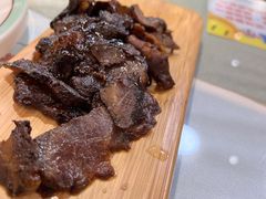 -以前的小酒馆(中山广场店)