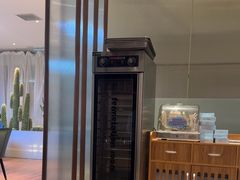 -悦海·家宴·冰花皮皮虾大锅贴(宝龙店)