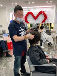 -巴黎劳伦LF