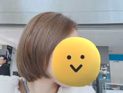 -程Studio