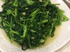 -揭阳钟记小食(福田新村店)