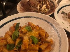 -PIZZA BIANCA(民园店)