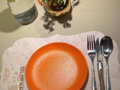 -布拉诺牛排西餐厅(上城天街店)
