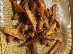 -和福餐馆(西江古街店)