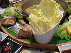 -椰小鸡·琼州糟粕醋(美兰缤纷城店)
