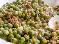 -土桥老街黄鸭子(清淳家园店)