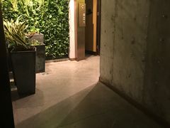 -星聚会KTV(金狮大厦店)
