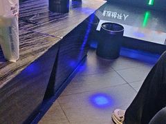 -魅KTV·AI辅唱(簋街店)